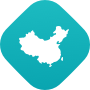 衢州试管供卵医院排名